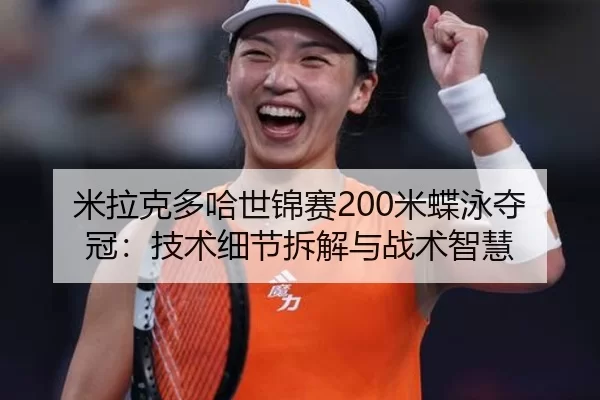 mi-la-ke-duo-ha-shi-jin-sai-mi-die-yong-duo-guan-ji-shu-xi-jie-chai-jie-yu-zhan-shu-zhi-hui-3-737.jpg